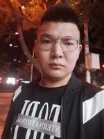 005b0a70e7e8d0291ba6237002132db260e29a5f