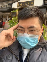 E6a9d306720483684706f672d5da08abb94a1dfb