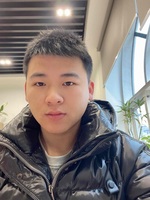 A8f98dc3c49e108bcd27cfd8ec58dbdf00bf5020