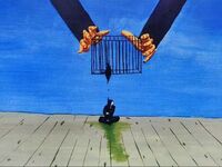 F9082c59fc660ef233f24ea88fc6fa575b9b06f4