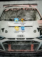 54823907cbb454ca2fd64bc1639356876b241c9a