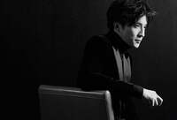 Cb585b29f6f39f4289d6a16df15eec9509361940