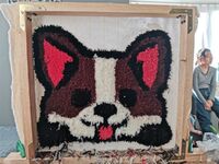 629fd4dbe517720a1a578b73fdf747de13a7140f