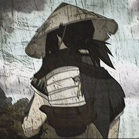 F61fddada0b2d4702c747f8d8030f066de7303ba