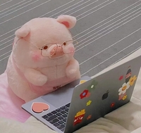 52cec01aba42755e1448f800e762c2ce1f239a16