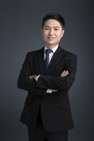 Cf8450efcdc75d0378df3ffc7bc2bf94f1b0eabf