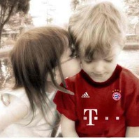 B124cbd9c17de8065408d5deb02e06461a492734