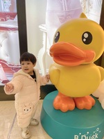 84770cde30ee88db27bf9dcb49edc47dad0b6af5