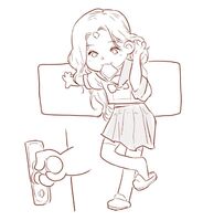 457dcf930b977acfbb94bb0c96f671b5dfb1a37e