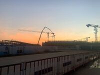 79a317e6febc26c190f91e9c9cdd153cccdbe1c0