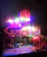 0e379fb496f4543c9e8d37a55b84fa138ab6e0a5