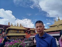 199108dde616d4ee76fefd71168b2ad3aa1be308