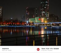 7299140c33e5032c75503b9cc8d7ec9ff8b3bedb