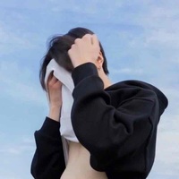 562aa4242456daeb61b4a91fb3427a0981eeef49