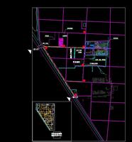 845280f0111bbb04c8e1339c9776cbd5bbaf357f