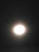 093d911010610ebd1924718c64e60365452af9db