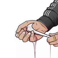 47d6bb830db56b5cb93f2c52d1732a1d6b062bf8