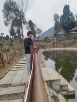 Dc0f9f114892bb0a4c24b62cb56f9061f2349229