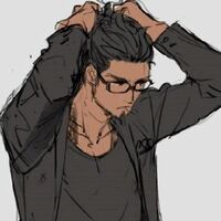 F0619a3c3eed45963f484b5fbd5aaccf2e1b86ab