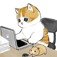 F06a29f65a44d990f41891bfcb5d9ebc3b55710d