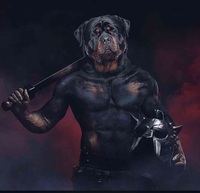 1a6e5af39d22eb9e45f653df73f42d0f007031d2