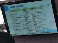 36e0f0e78ac28830fecd57b730db0d2e9449800e