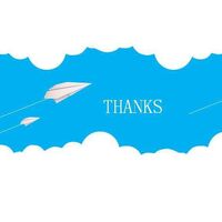 312d46681e6b32618a70c7434ef21479b2477301