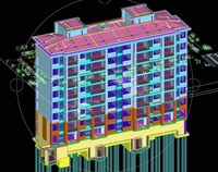 94be6fb28c2a5970038c2970f424d14c0f2cfee9