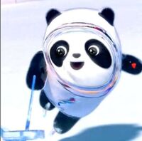 597910f3077daa84d710e49c03c034789b579914