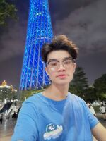 60ec07c6fc659b8f8ef508c4a35d39d2aed997bf