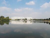 7f3597f9dc9c3b7877380b5c47c2b95cbe0c42a0