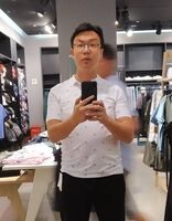 60b59d84e66c1b23982ce8dca837f6f44da1193e