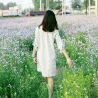 0622eb091fd638a0c82ff0866f7176340eb84e28