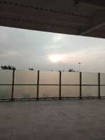 Ab9ea568e0634b6b0988fa8d3824c2942190b375