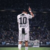 96a8536e55b700cc0aa84d475f9ffb30b34d1b72