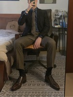 91804d9d5d62e72ab8275d91ae7a5da54dd87c26