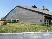 9ae7c36010f2978785bd287227f48c897d7bbc09