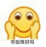 C31f3ef5a34b38cc849f5d5082dc1c866572fdef