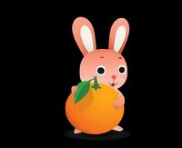 393345dc5c7618361c9fcb8ac10bf5c3fadfdce1