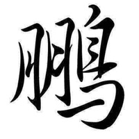 9a85123b30cd87c156c87b028ce06b3c0753f6f4