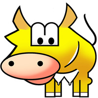 E655aa253cc56e86a89b0e83abf8f285ddda1481