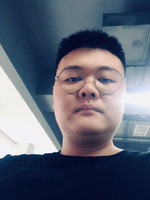 C4c59f4fedf5786ed99892eb78cb3838cf606f59