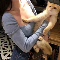 0a0f240b6a2a010c16eb87c8f4f4042587d40e3a