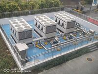 E422bfa33b7bedab1a2bf3bd2ff6b9cf31c9a697