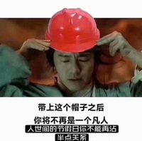 29a51ff5eba23c2327d485e7f20195808d78e9af