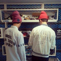 Ece953ed3c24a91f062ab6fbf78f6168232256fa