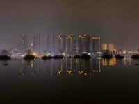 Ef8ec953dc1c7c7eddd64caa1636c996601e8e9c