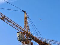 721cdcaf9c62873f020c15b8a5cee065732f8e05