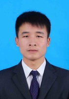 01180fffbe56d86e62e3c008f602cb41be1556ce