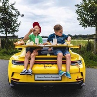 54d43b2ffc35fb307c382cf3fb85afbd365b95d7